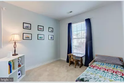 15959 Canada Goose Loop, Woodbridge, VA 22191 - Photo 32
