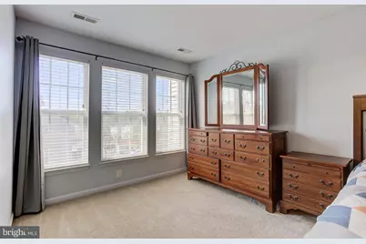 15959 Canada Goose Loop, Woodbridge, VA 22191 - Photo 26