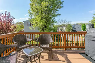 15959 Canada Goose Loop, Woodbridge, VA 22191 - Photo 22