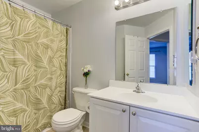 15959 Canada Goose Loop, Woodbridge, VA 22191 - Photo 36