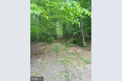 16921 Batestown Road, Dumfries, VA 22025 - Photo 2