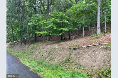 16207 Sumney Drive, Haymarket, VA 20169 - Photo 8