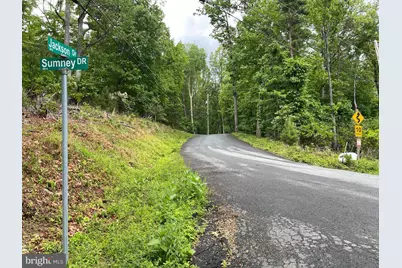 16207 Sumney Drive, Haymarket, VA 20169 - Photo 2