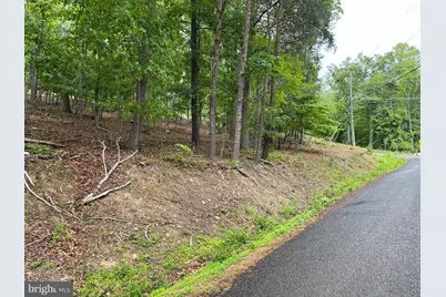 16207 Sumney Drive, Haymarket, VA 20169 - Photo 10