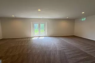 12421 Mays Quarter Rd, Woodbridge, VA 22192 - Photo 28
