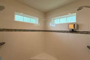 12421 Mays Quarter Rd, Woodbridge, VA 22192 - Photo 18