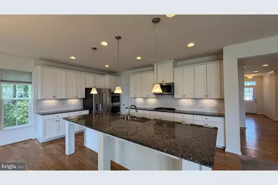 12421 Mays Quarter Road, Woodbridge, VA 22192 - Photo 4