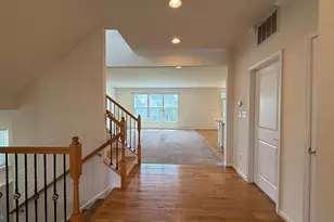 12421 Mays Quarter Rd, Woodbridge, VA 22192 - Photo 10
