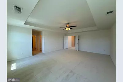 12421 Mays Quarter Road, Woodbridge, VA 22192 - Photo 14