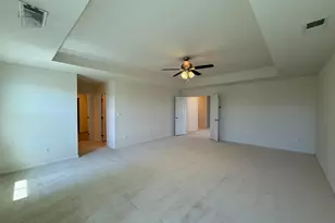 12421 Mays Quarter Rd, Woodbridge, VA 22192 - Photo 14