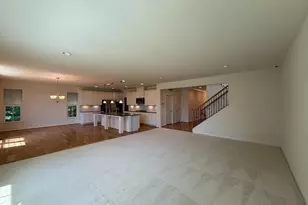 12421 Mays Quarter Rd, Woodbridge, VA 22192 - Photo 6