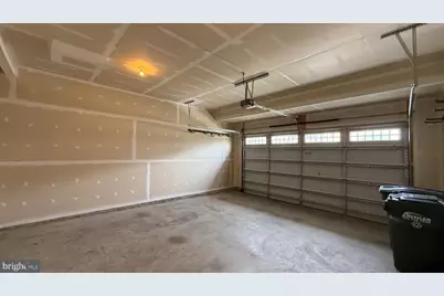 12421 Mays Quarter Road, Woodbridge, VA 22192 - Photo 30