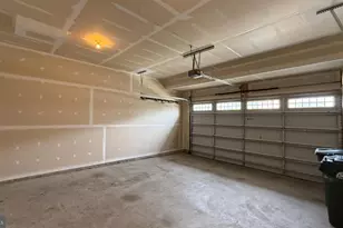 12421 Mays Quarter Rd, Woodbridge, VA 22192 - Photo 30