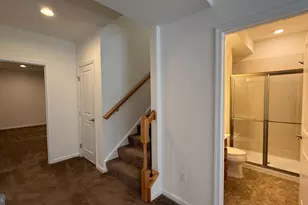 12421 Mays Quarter Rd, Woodbridge, VA 22192 - Photo 26
