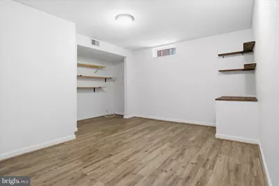 18507 Amidon Avenue, Triangle, VA 22172 - Photo 26