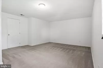18507 Amidon Avenue, Triangle, VA 22172 - Photo 22