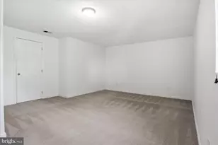 18507 Amidon Ave, Triangle, VA 22172 - Photo 22