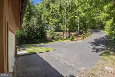 18507 Amidon Avenue, Triangle, VA 22172 - Photo 4