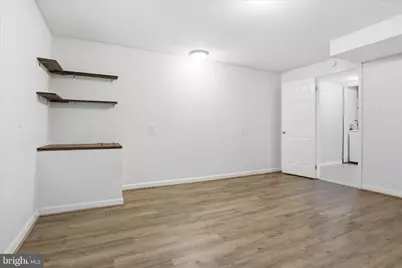 18507 Amidon Avenue, Triangle, VA 22172 - Photo 28