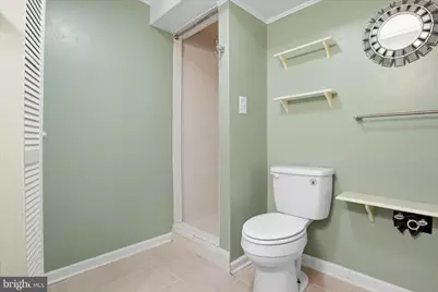 18507 Amidon Avenue, Triangle, VA 22172 - Photo 30