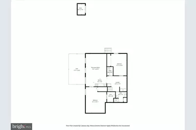 18507 Amidon Avenue, Triangle, VA 22172 - Photo 40