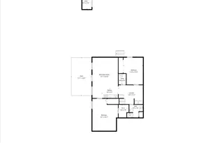 18507 Amidon Ave, Triangle, VA 22172 - Photo 40