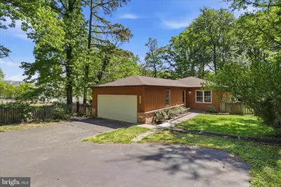 18507 Amidon Avenue, Triangle, VA 22172 - Photo 2