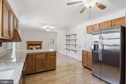 18507 Amidon Avenue, Triangle, VA 22172 - Photo 8