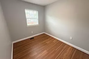 14870 Emberdale Dr, Woodbridge, VA 22193 - Photo 22