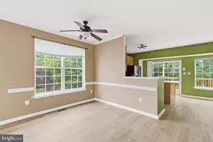 17351 Montezuma Way, Dumfries, VA 22025 - Photo 6