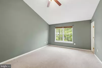 17351 Montezuma Way, Dumfries, VA 22025 - Photo 14