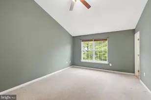 17351 Montezuma Way, Dumfries, VA 22025 - Photo 14
