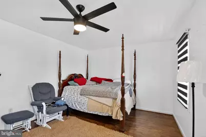 2925 Wythe Court, Woodbridge, VA 22191 - Photo 26