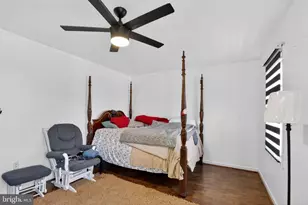 2925 Wythe Ct, Woodbridge, VA 22191 - Photo 26