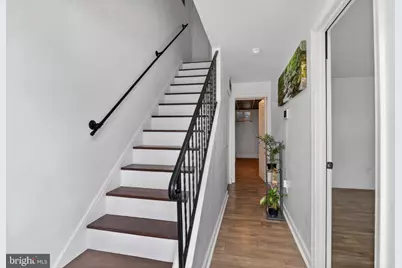 2925 Wythe Court, Woodbridge, VA 22191 - Photo 16