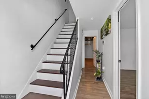 2925 Wythe Ct, Woodbridge, VA 22191 - Photo 16