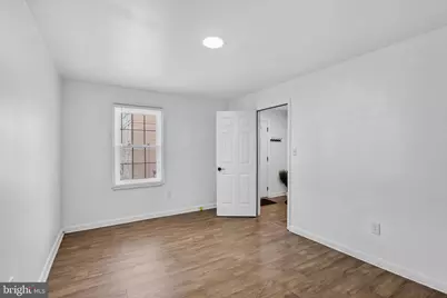 2925 Wythe Court, Woodbridge, VA 22191 - Photo 20