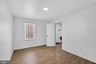 2925 Wythe Ct, Woodbridge, VA 22191 - Photo 20