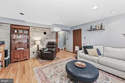 9900 Lake Occoquan Drive, Manassas, VA 20111 - Photo 18
