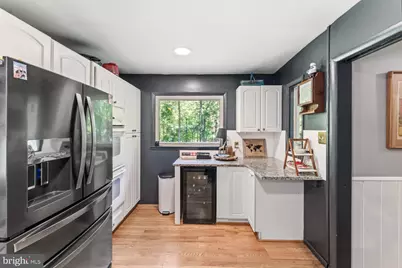 9900 Lake Occoquan Drive, Manassas, VA 20111 - Photo 6