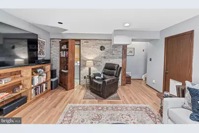 9900 Lake Occoquan Drive, Manassas, VA 20111 - Photo 20