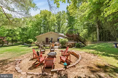 9900 Lake Occoquan Drive, Manassas, VA 20111 - Photo 46