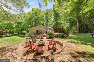 9900 Lake Occoquan Dr, Manassas, VA 20111 - Photo 46