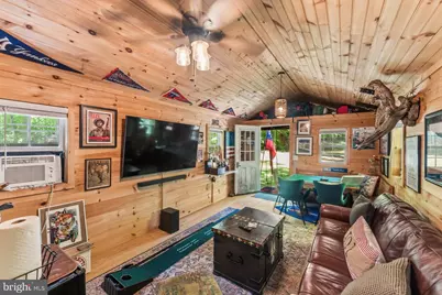 9900 Lake Occoquan Drive, Manassas, VA 20111 - Photo 38