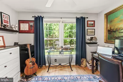 9900 Lake Occoquan Drive, Manassas, VA 20111 - Photo 30