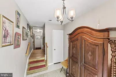 9900 Lake Occoquan Drive, Manassas, VA 20111 - Photo 16