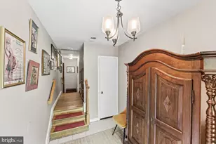 9900 Lake Occoquan Dr, Manassas, VA 20111 - Photo 16