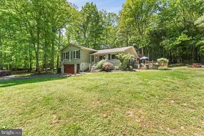 9900 Lake Occoquan Drive, Manassas, VA 20111 - Photo 2