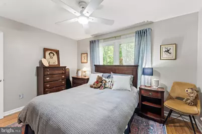 9900 Lake Occoquan Drive, Manassas, VA 20111 - Photo 28