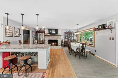 9900 Lake Occoquan Drive, Manassas, VA 20111 - Photo 10